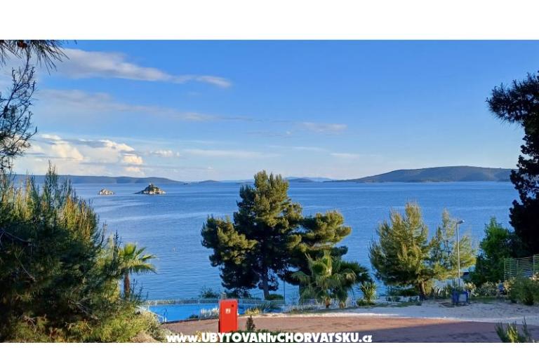 Apartmani Sevo IMOVES – foto 17