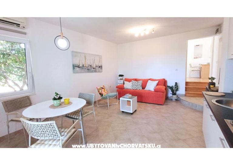 Apartmani Sevo IMOVES – foto 4