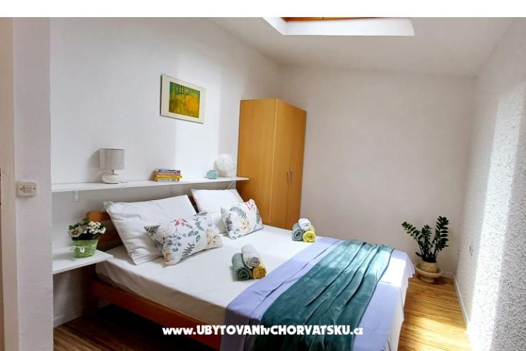 Apartmani Sevo IMOVES – foto 5