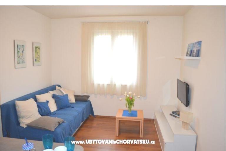 Apartmani Sevo IMOVES – foto 6