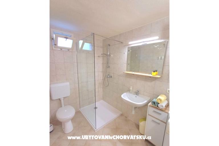 Apartmani Sevo IMOVES – foto 7