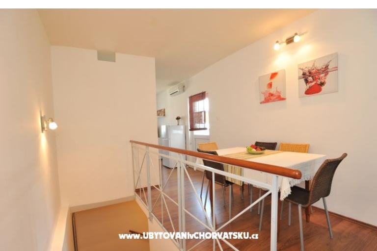 Apartmani Sevo IMOVES – foto 8