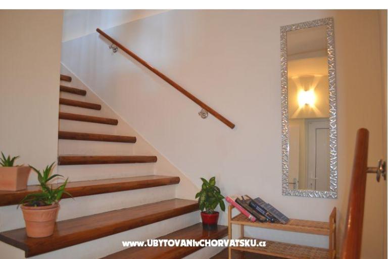 Apartmani Sevo IMOVES – foto 9