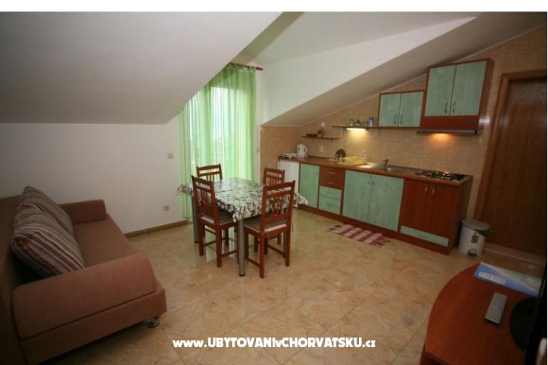 Apartmani Sofija – foto 10