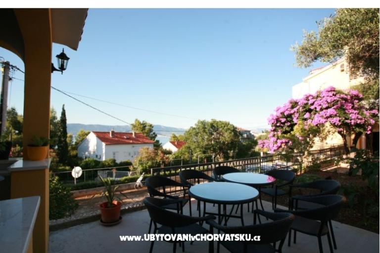 Apartmani Sofija – foto 11