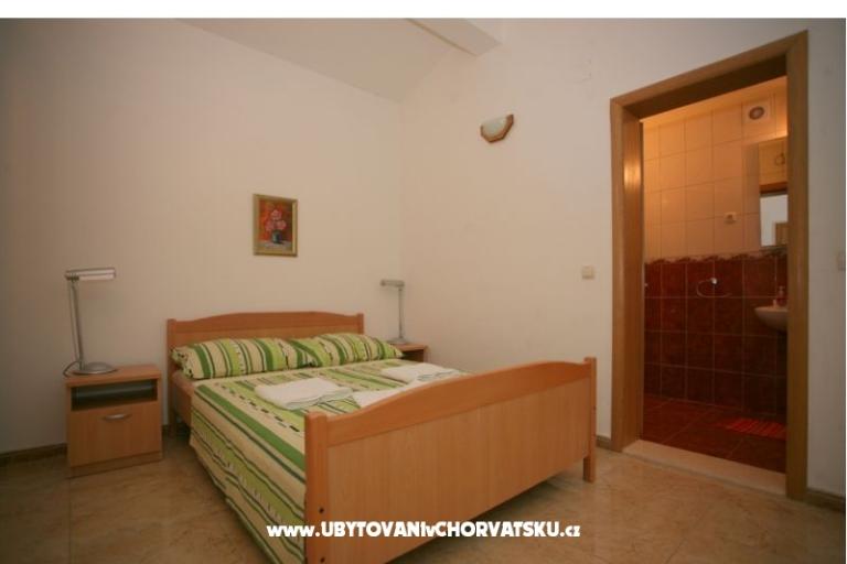 Apartmani Sofija – foto 12