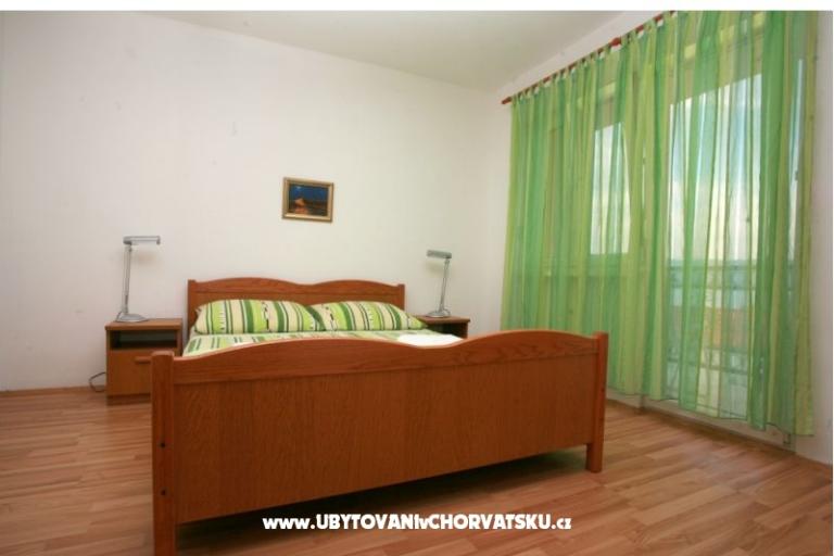 Apartmani Sofija – foto 13
