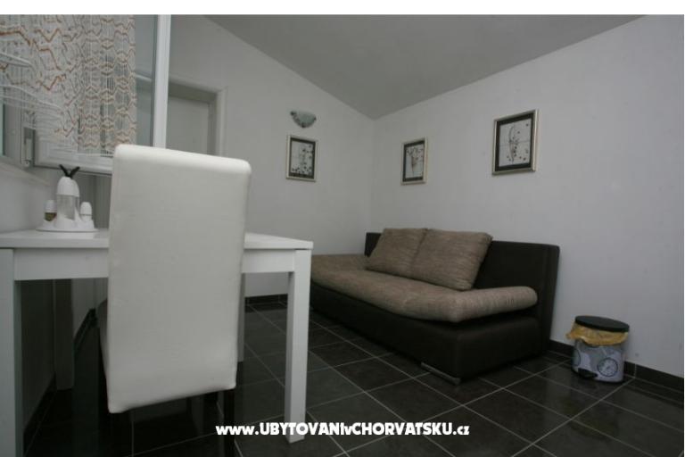 Apartmani Sofija – foto 14