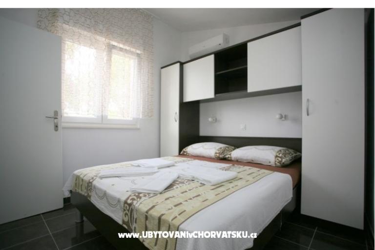 Apartmani Sofija – foto 15