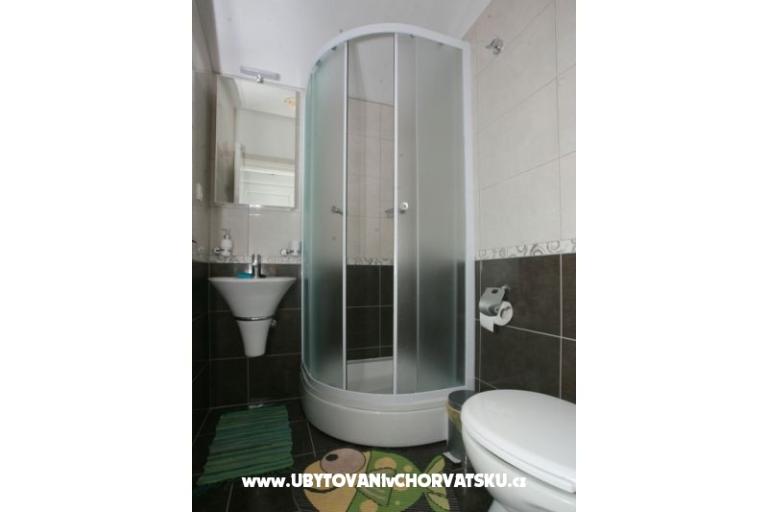 Apartmani Sofija – foto 16