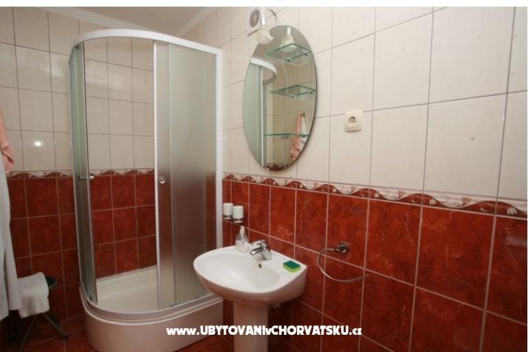 Apartmani Sofija – foto 17