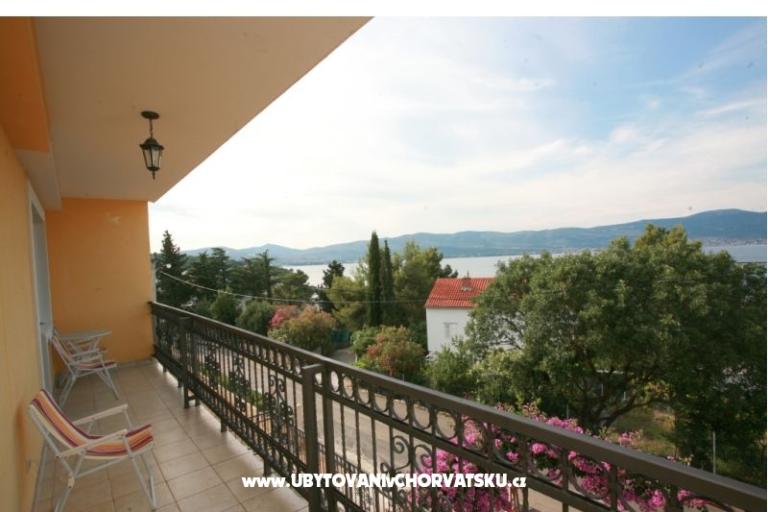 Apartmani Sofija – foto 6