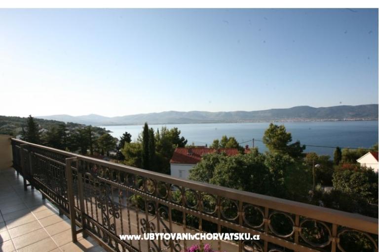 Apartmani Sofija – foto 7