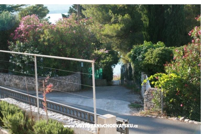 Apartmani Sofija – foto 8
