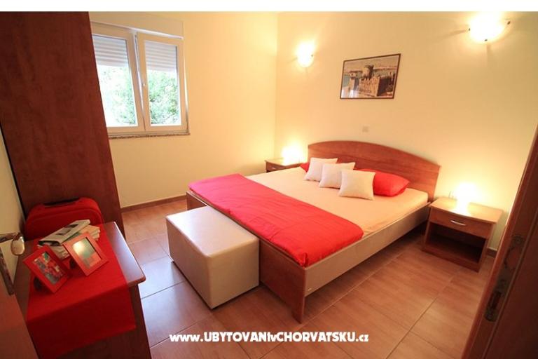 Apartmani Stina – foto 10