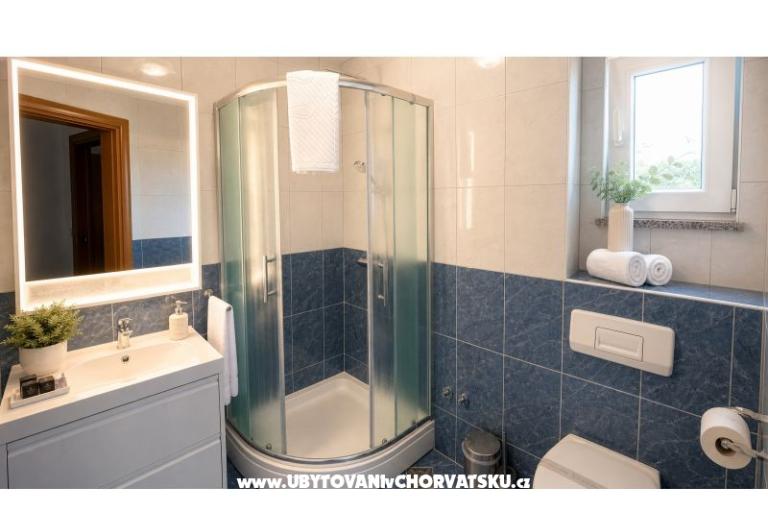Apartmani Stina – foto 11