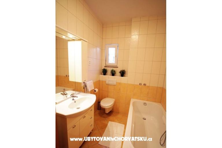 Apartmani Stina – foto 12