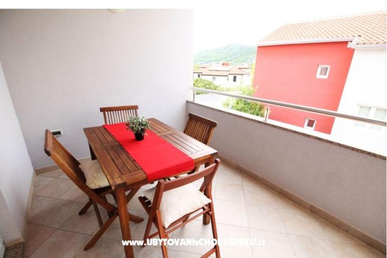 Apartmani Stina – foto 13