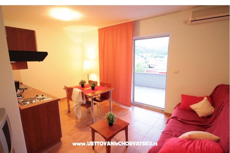 Apartmani Stina – foto 14