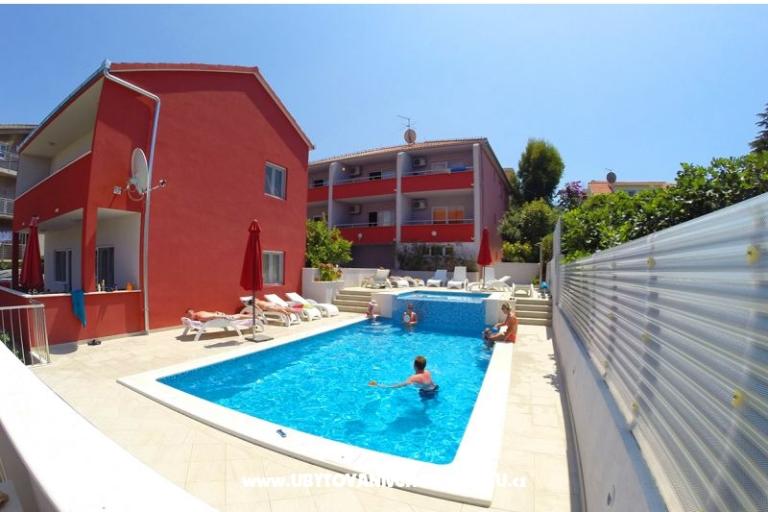 Apartmani Stina – foto 16