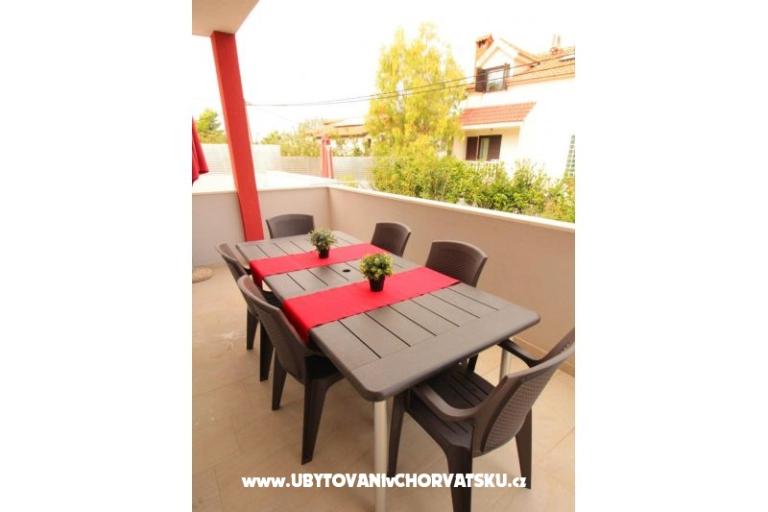 Apartmani Stina – foto 17
