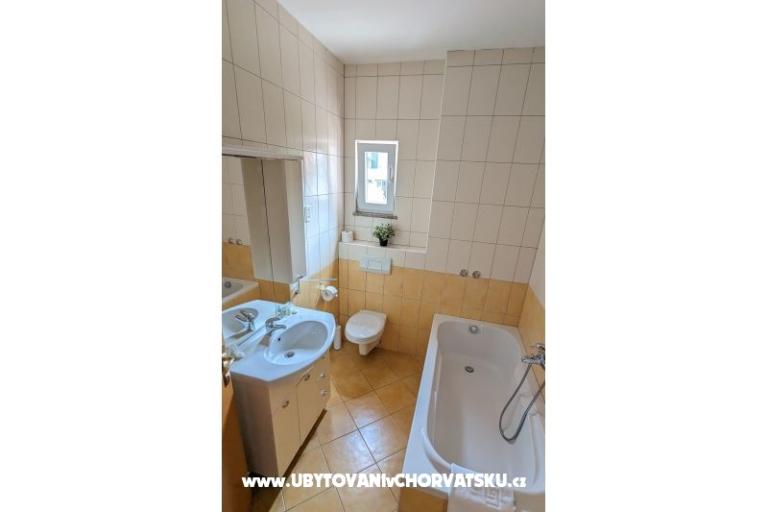 Apartmani Stina – foto 18