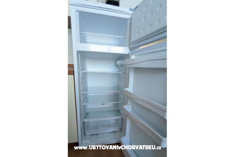 Apartmani Stina – foto 19