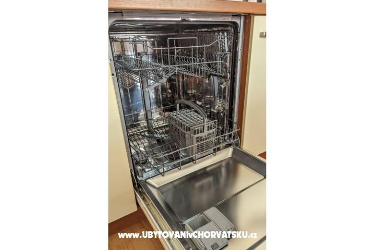 Apartmani Stina – foto 20