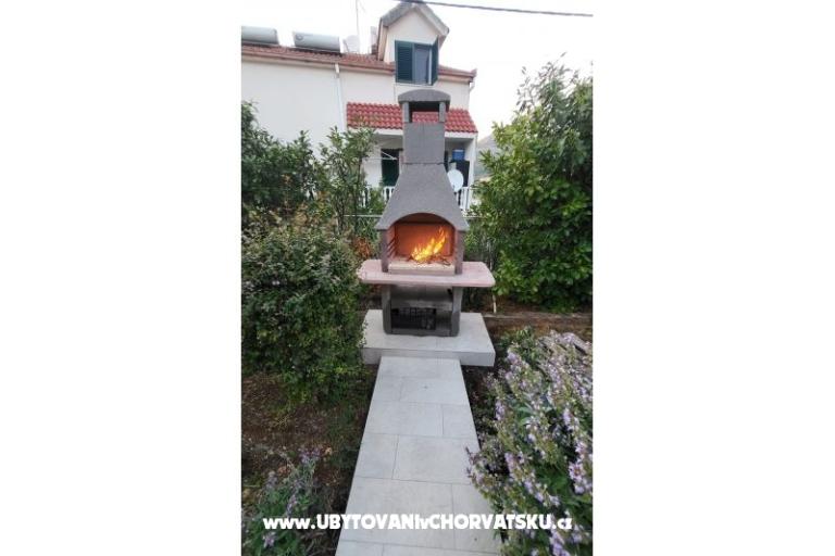 Apartmani Stina – foto 21