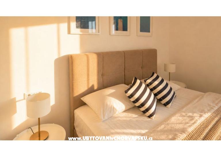 Apartmani Stina – foto 24