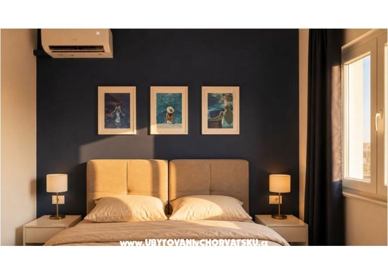 Apartmani Stina – foto 25