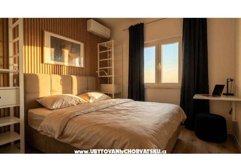 Apartmani Stina – foto 26