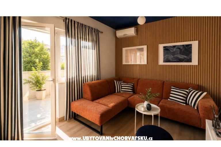 Apartmani Stina – foto 28