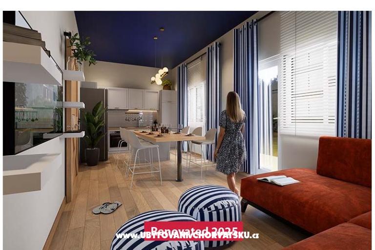 Apartmani Stina – foto 3