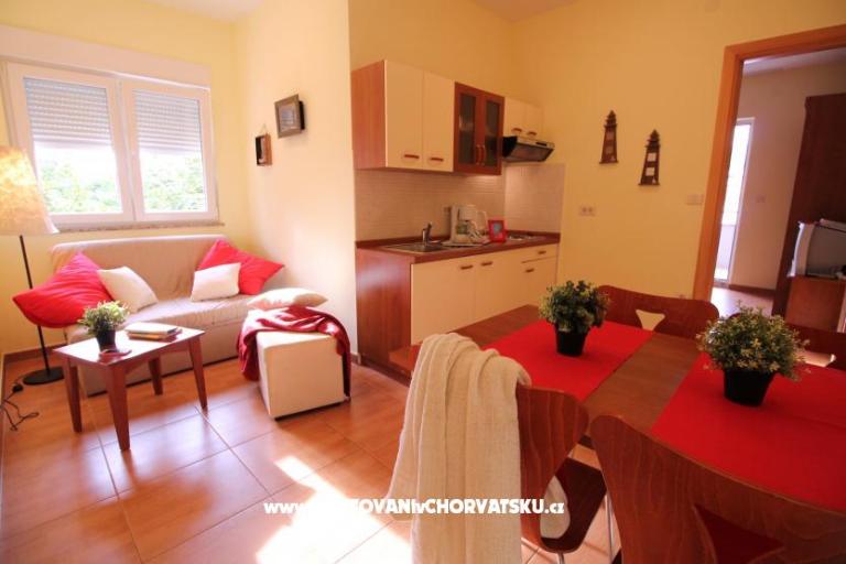 Apartmani Stina – foto 5
