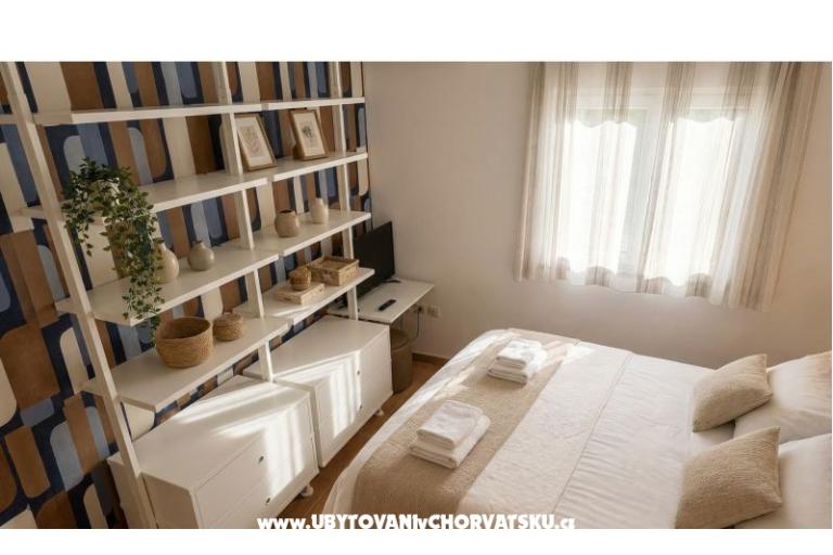 Apartmani Stina – foto 8