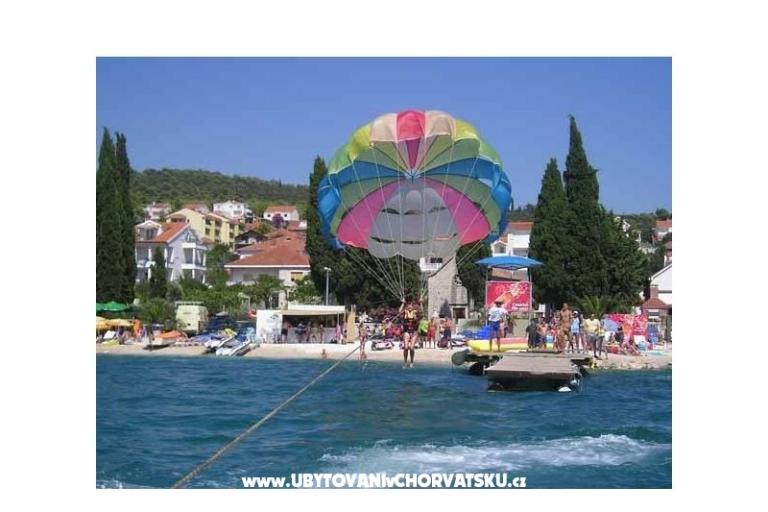 Apartmani ŠUKI – foto 13