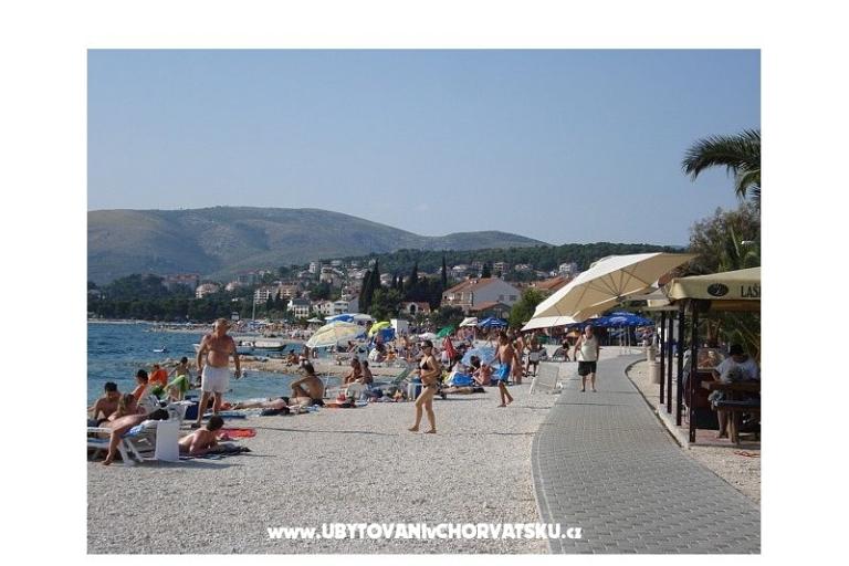 Apartmani ŠUKI – foto 14
