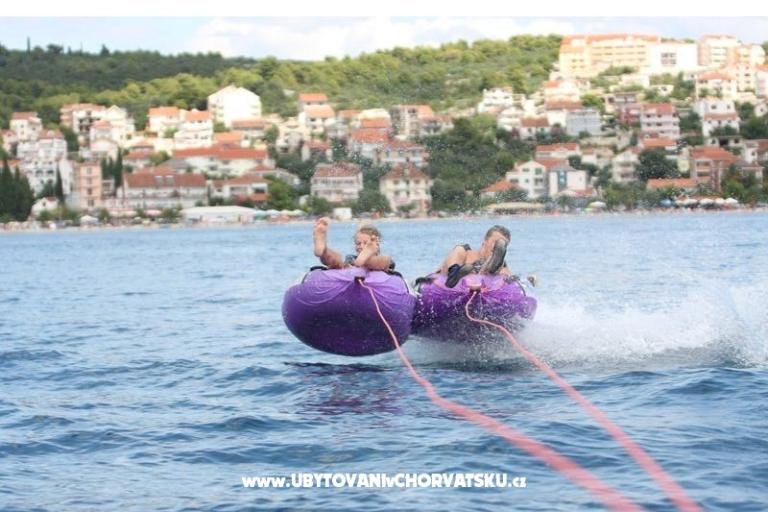 Apartmani ŠUKI – foto 15
