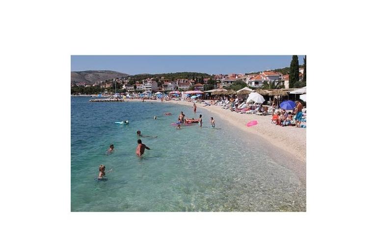 Apartmani ŠUKI – foto 16