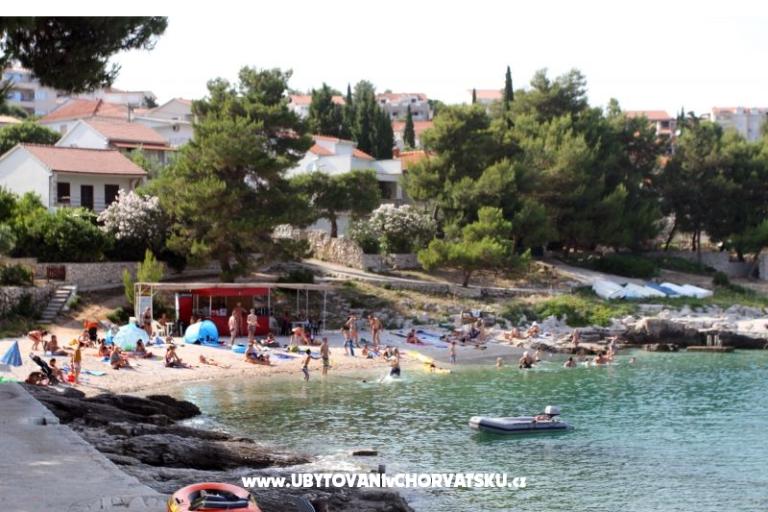 Apartmani ŠUKI – foto 18