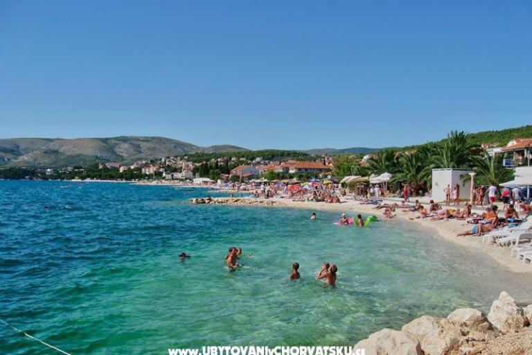 Apartmani ŠUKI – foto 7