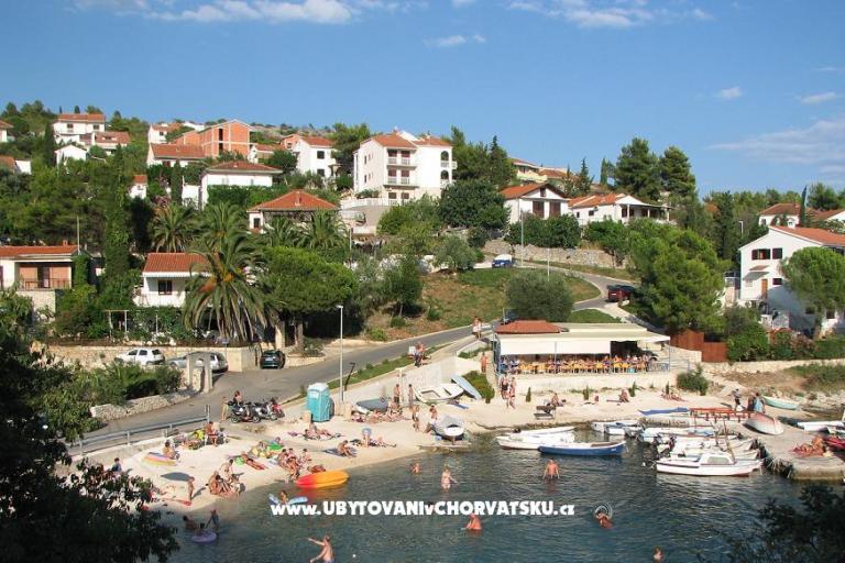 Apartmani ŠUKI – foto 8