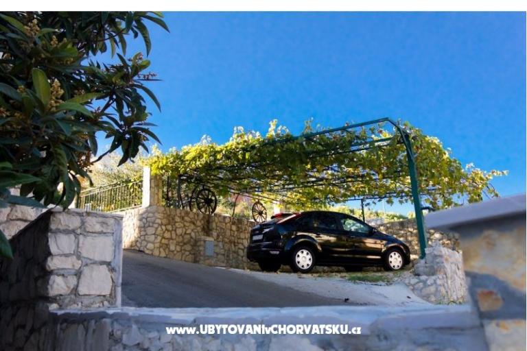 Apartmani ŠUKI – foto 9