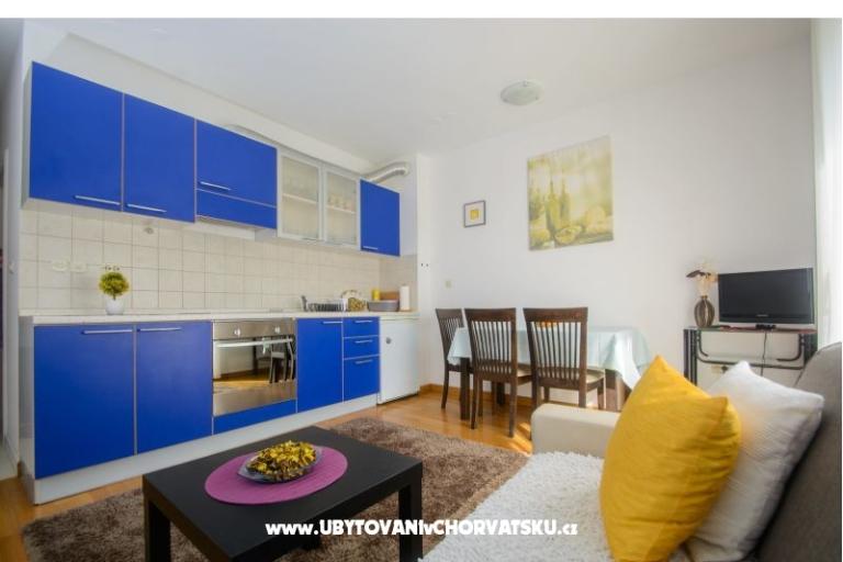 Apartmani SUNNY – foto 10