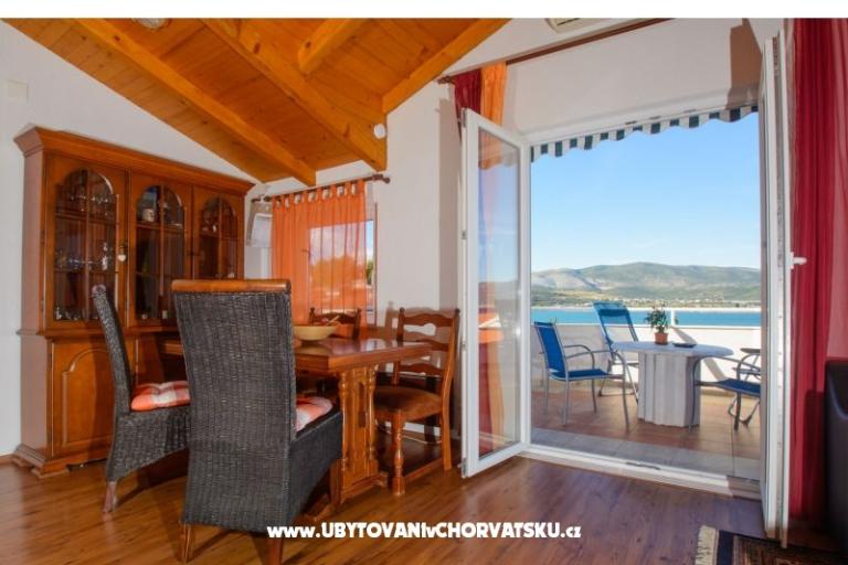 Apartmani SUNNY – foto 11