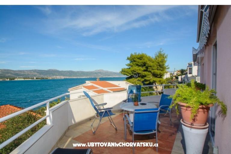 Apartmani SUNNY – foto 12