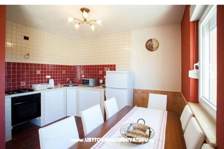 Apartmani SUNNY – foto 15