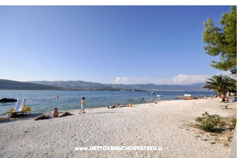 Apartmani SUNNY – foto 16