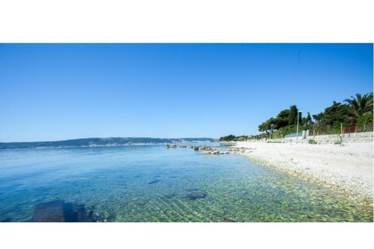 Apartmani SUNNY – foto 17